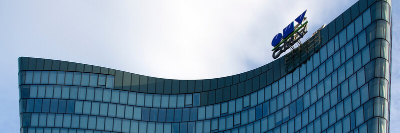 OMV_HQ_si OMV_HQ_si