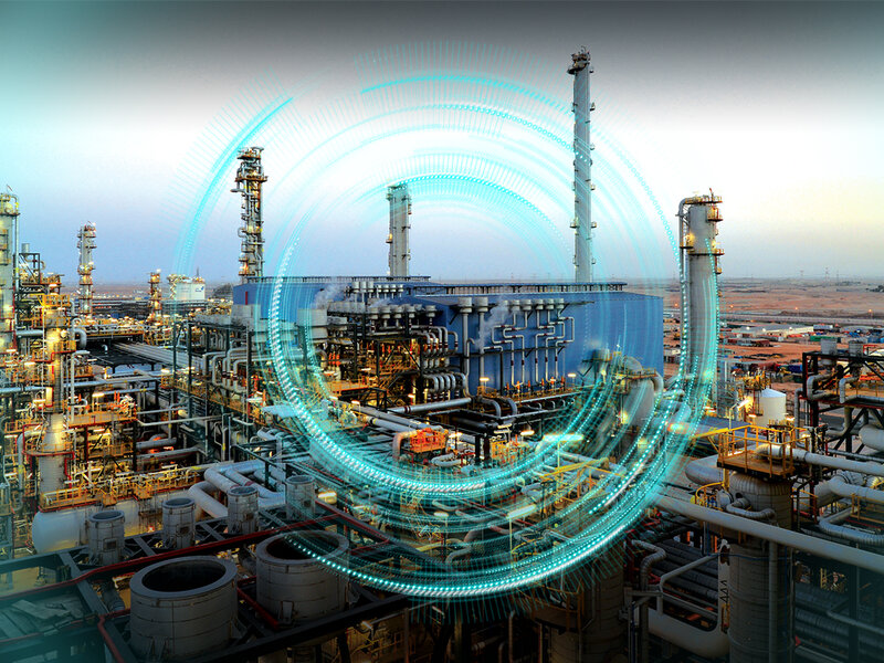 OMV Group Report January December and Q4 2021